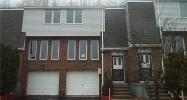 184 Gravel St Apt 24 Meriden, CT 06450 - Image 10940479