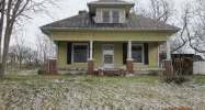 293 Baughard Hill Rd Greeneville, TN 37743 - Image 10940424