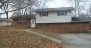 150 Carroll Ln Se Cleveland, TN 37323 - Image 10940425