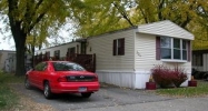 304 Louva Drive Mankato, MN 56001 - Image 10940494