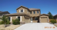 6672 Magical Drive Sparks, NV 89436 - Image 10940447