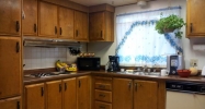 6560 Pyramid Way #26 Sparks, NV 89436 - Image 10940453