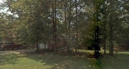 Sun Vista Ln Cabot, AR 72023 - Image 10940426