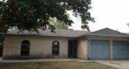 7025 Legato Ln Fort Worth, TX 76134 - Image 10940489