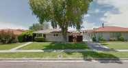 Cherry St Boulder City, NV 89005 - Image 10940438