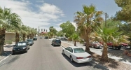 Avenue A Boulder City, NV 89005 - Image 10940439