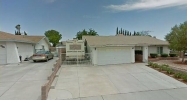 Paloma Boulder City, NV 89005 - Image 10940440