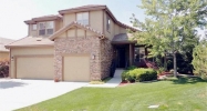 6381 Voltice Sparks, NV 89436 - Image 10940450