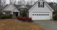 6360 Wilmington Way Flowery Branch, GA 30542 - Image 10940515