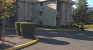 28311 18th Ave S Apt A106 Federal Way, WA 98003 - Image 10940594