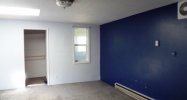 415 33rd St North Great Falls, MT 59404 - Image 10940550