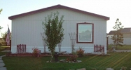 3805 7th Street N.E. #146 Great Falls, MT 59404 - Image 10940549