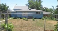 7Th Great Falls, MT 59404 - Image 10940551