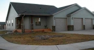 12Th Great Falls, MT 59404 - Image 10940552