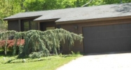 961 Shadybrook Dr Holland, MI 49424 - Image 10940527