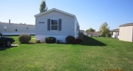 11596 Waverly Shores Holland, MI 49424 - Image 10940529
