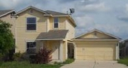 11313 Hungry Horse Dr Manor, TX 78653 - Image 10940543