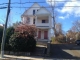 231 Bellevue St # 233 Hartford, CT 06120 - Image 10940583