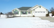 14209 Aspen Vale Dr Holland, MI 49424 - Image 10940524