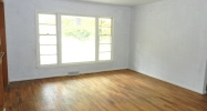 1757 Washington St Holland, MI 49424 - Image 10940525