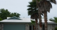 7521 Jennifer Drive Port Charlotte, FL 33981 - Image 10940509