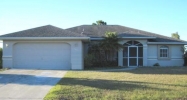 4607 Opel Terr Port Charlotte, FL 33981 - Image 10940510