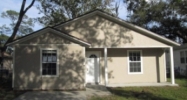 4547 Clairmont Road Jacksonville, FL 32207 - Image 10940646