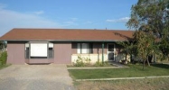 10 Babalos Dr Tijeras, NM 87059 - Image 10940608