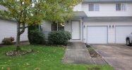17403 Se 15th Way Vancouver, WA 98683 - Image 10940655