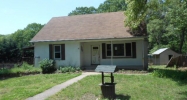8410 Bussenius Rd Pasadena, MD 21122 - Image 10940642