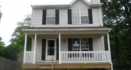 3501 Cokesbury Ct Pasadena, MD 21122 - Image 10940643