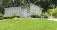 26 Carolina Ave Pasadena, MD 21122 - Image 10940650
