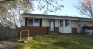 223 Dunlap Rd Pasadena, MD 21122 - Image 10940644