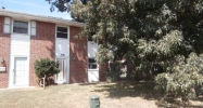 178 Seagull Dr Pasadena, MD 21122 - Image 10940649