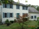 29 Stubble Brook Rd West Greenwich, RI 02817 - Image 10940605