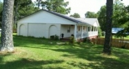 1602 Douglas st Cullman, AL 35055 - Image 10940604