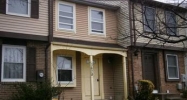 3628 Robin Air Ct Pasadena, MD 21122 - Image 10940645