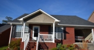 1738 Cobblestone Ln SE Cullman, AL 35055 - Image 10940618