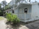 8173 Anhinga Rd Fort Myers, FL 33912 - Image 10940668