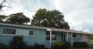 505 Hollywood Blvd Melbourne, FL 32904 - Image 10940909