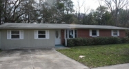 5145 Bilken Dr E # E Jacksonville, FL 32210 - Image 10940910