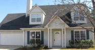 508 Buck Creek Ln Alabaster, AL 35007 - Image 10940962