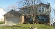 425 Village Pkwy Nicholasville, KY 40356 - Image 10940954