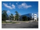 2125-2155 Butterfield Troy, MI 48084 - Image 10940977