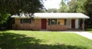 1200 Monterey St Jacksonville, FL 32207 - Image 10941067