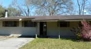 115 Pinoak Dr Denham Springs, LA 70726 - Image 10941087