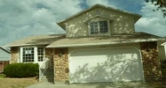 2963 Alamo St Salt Lake City, UT 84120 - Image 10941080