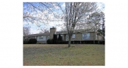 North Oakland Zion Rd Fayetteville, AR 72701 - Image 10941081