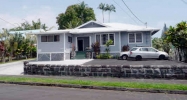 332 KAUILA ST Hilo, HI 96720 - Image 10941008