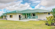 1481 AINAOLA DR Hilo, HI 96720 - Image 10941010